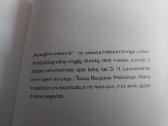 Atsarginis pasaulis - nuotraukos Nr. 3