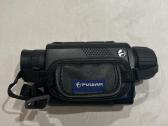 Pulsar Axion Xm30f - nuotraukos Nr. 3