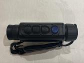 Pulsar Axion Xm30f - nuotraukos Nr. 4