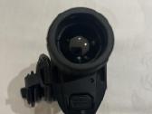 Pulsar Axion Xm30f - nuotraukos Nr. 5