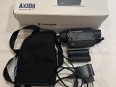 Pulsar Axion Xm30f