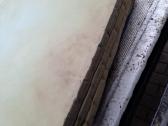 Porolonas tinkantis kilimėliams ar pan. - nuotraukos Nr. 7