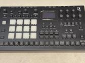 Elektron Analog Rytm Mkii (Black)