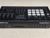 Elektron Analog Rytm Mkii (Black) - nuotraukos Nr. 2