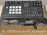 Elektron Analog Rytm Mkii (Black) - nuotraukos Nr. 3