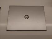 Hp Probook 450/455 G6/g7 dangtis ir rėmelis