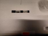 Hp Probook 450/455 G6/g7 dangtis ir rėmelis - nuotraukos Nr. 4