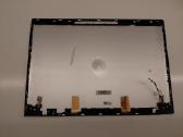Hp Probook 450/455 G6/g7 dangtis ir rėmelis - nuotraukos Nr. 5