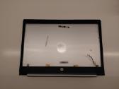 Hp Probook 450/455 G6/g7 dangtis ir rėmelis - nuotraukos Nr. 2