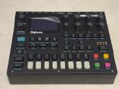 Elektron Digitone