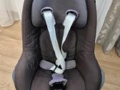 Maxi cosi Pearl - nuotraukos Nr. 2