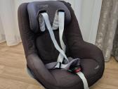 Maxi cosi Pearl