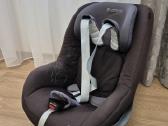 Maxi cosi Pearl - nuotraukos Nr. 3