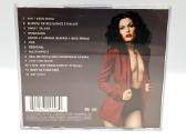 Jessie J - Sweet Talker (CD, Albumas) - nuotraukos Nr. 2