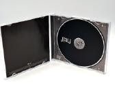 Jessie J - Sweet Talker (CD, Albumas) - nuotraukos Nr. 3