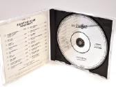 Partyboom Dance Party (CD, rinkinys) - nuotraukos Nr. 3