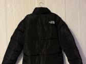Tnf 1996 Retro striukė - nuotraukos Nr. 3