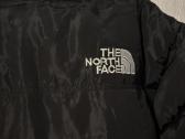 Tnf 1996 Retro striukė - nuotraukos Nr. 4