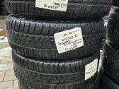 215/50/r18 Toyota Yaris Cross ratlankiai - nuotraukos Nr. 2