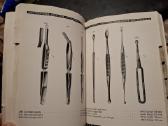 Medicinos instrumentai - nuotraukos Nr. 18
