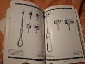 Medicinos instrumentai - nuotraukos Nr. 28
