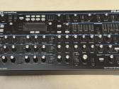 Novation Peak