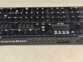 Novation Peak - nuotraukos Nr. 2