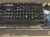 Novation Peak - nuotraukos Nr. 3