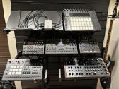 Novation Peak - nuotraukos Nr. 4