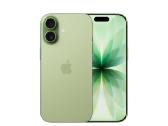 Naujas Apple iPhone 17/256gb ir 512gb - nuotraukos Nr. 5