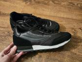 Fila faini originalūs batukai