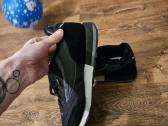 Fila faini originalūs batukai - nuotraukos Nr. 2