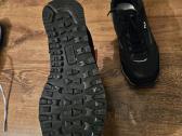 Fila faini originalūs batukai - nuotraukos Nr. 5