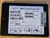 1.8" 2.5" Sata microsata usata SSD 100gb - 8tb - nuotraukos Nr. 3
