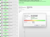 1.8" 2.5" Sata microsata usata SSD 100gb - 8tb - nuotraukos Nr. 2