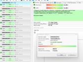 1.8" 2.5" Sata microsata usata SSD 100gb - 8tb - nuotraukos Nr. 4