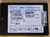 1.8" 2.5" Sata microsata usata SSD 100gb - 8tb - nuotraukos Nr. 8