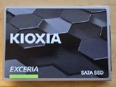 1.8" 2.5" Sata microsata usata SSD 100gb - 8tb - nuotraukos Nr. 10