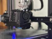 Ender 3 pro - nuotraukos Nr. 3
