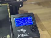 Ender 3 pro - nuotraukos Nr. 4