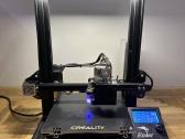Ender 3 pro