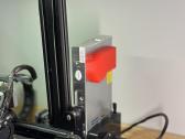 Ender 3 pro - nuotraukos Nr. 5