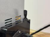 Ender 3 pro - nuotraukos Nr. 6