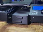 Ender 3 pro - nuotraukos Nr. 7