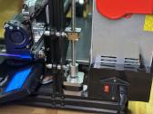 Ender 3 pro - nuotraukos Nr. 10