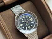 Breitling Superocean Heritage 57 - nuotraukos Nr. 2