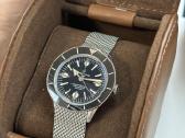 Breitling Superocean Heritage 57 - nuotraukos Nr. 3