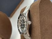 Breitling Superocean Heritage 57 - nuotraukos Nr. 4
