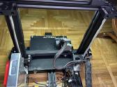 Ender 3 pro - nuotraukos Nr. 11