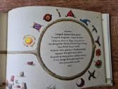 Bumba Dumba ir Visatos sukūrimas (Tomas S. Butkus) - nuotraukos Nr. 6